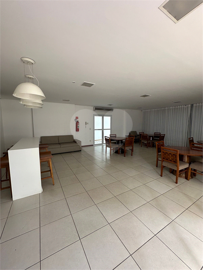 Foto REO1096648