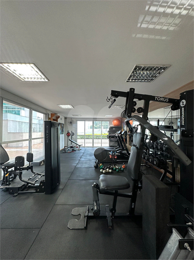 Foto REO1096648