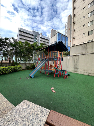 Foto REO1096648