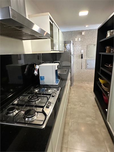 Foto REO1096648