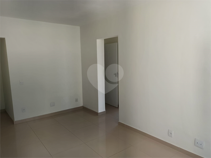 Foto REO1096652