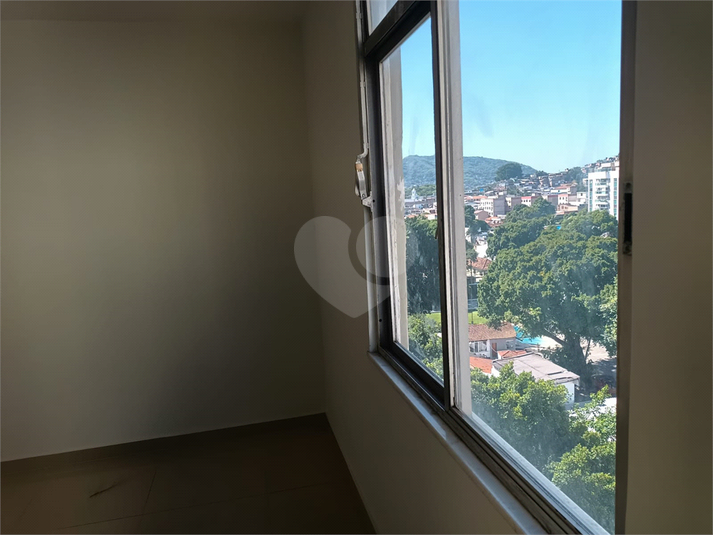 Foto REO1096652