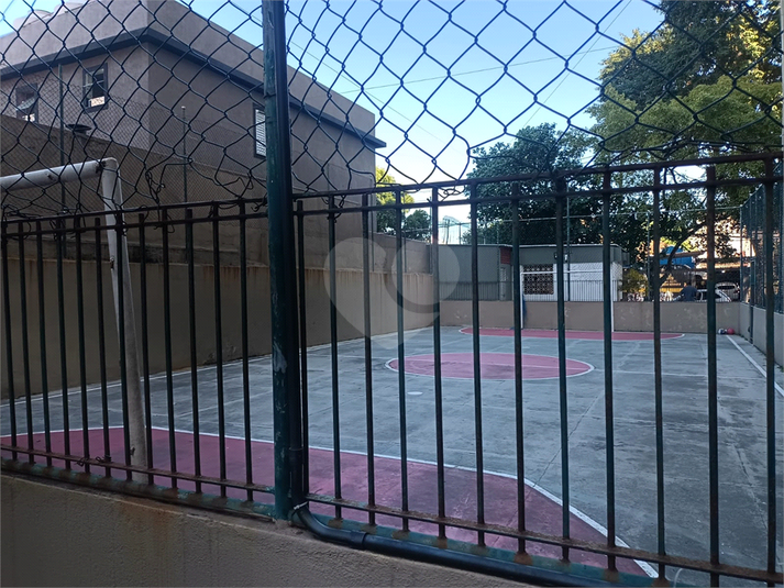 Foto REO1096652