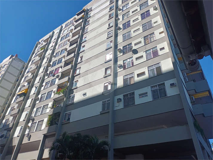 Foto REO1096652