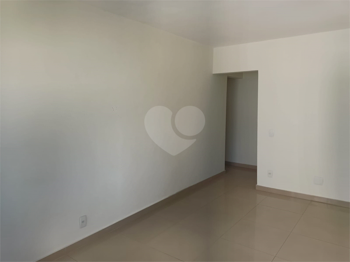 Foto REO1096652