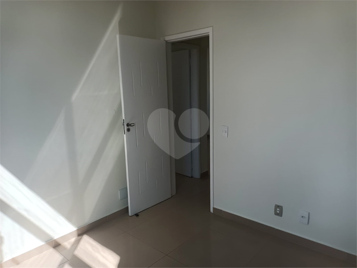 Foto REO1096652