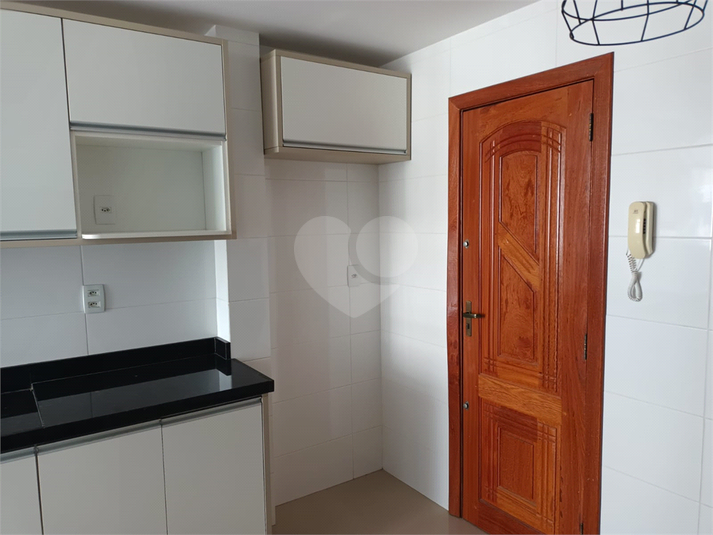 Foto REO1096652