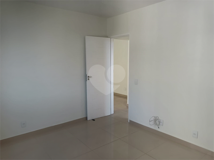 Foto REO1096652