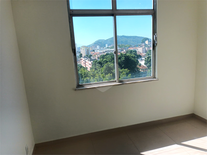 Foto REO1096652