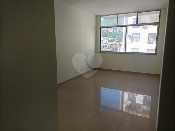 Foto REO1096652