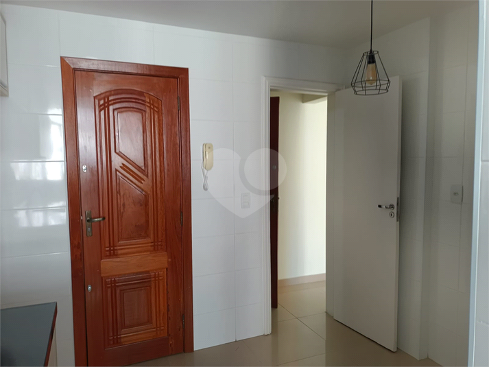 Foto REO1096652