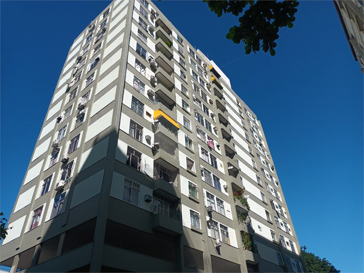 Foto REO1096652