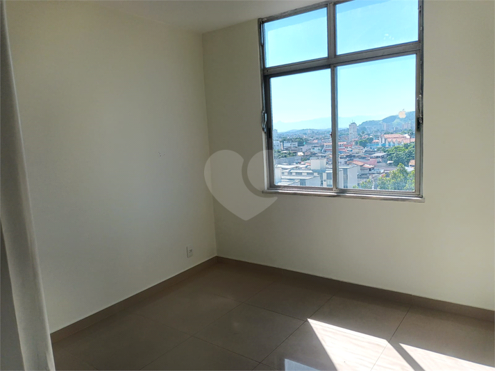 Foto REO1096652