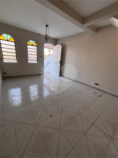 Foto REO1096656