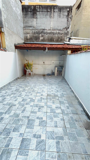 Foto REO1096656