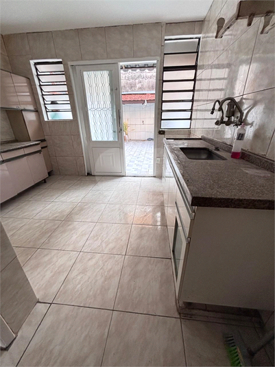 Foto REO1096656