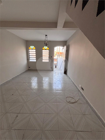 Foto REO1096656