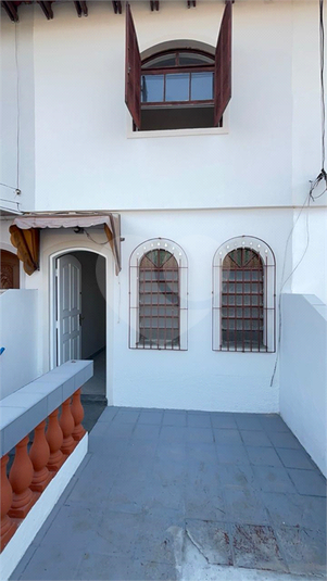 Foto REO1096656