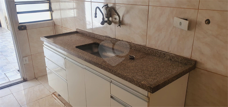Foto REO1096656