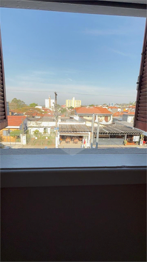 Foto REO1096656