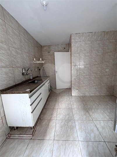 Foto REO1096656