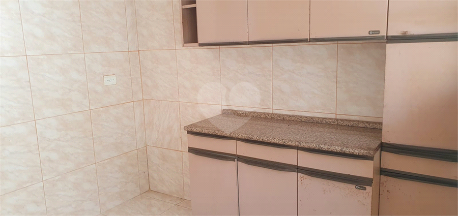 Foto REO1096656