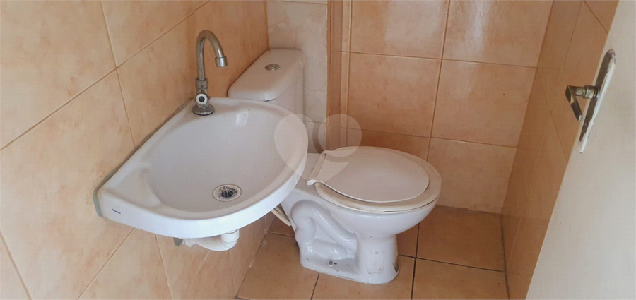 Foto REO1096656