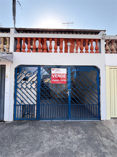 Foto REO1096656