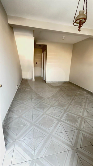 Foto REO1096656