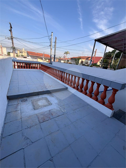 Foto REO1096656