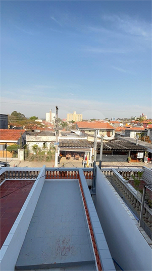 Foto REO1096656