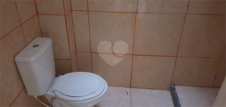 Foto REO1096656