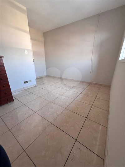 Foto REO1096656