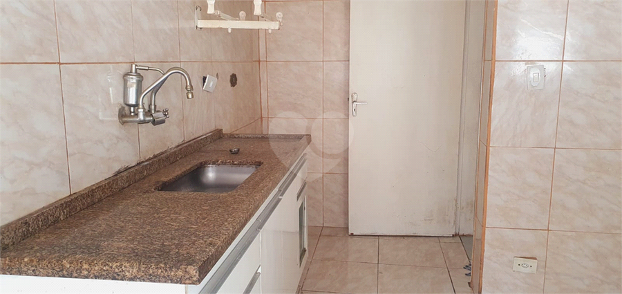 Foto REO1096656