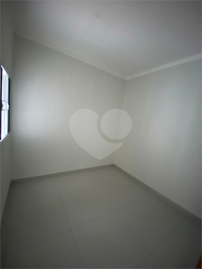 Foto REO1096657