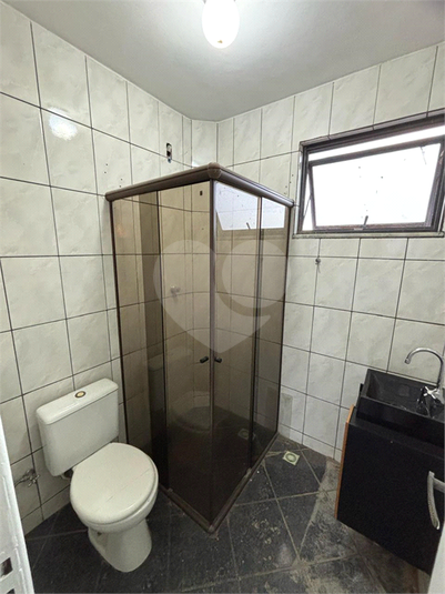 Foto REO1096658