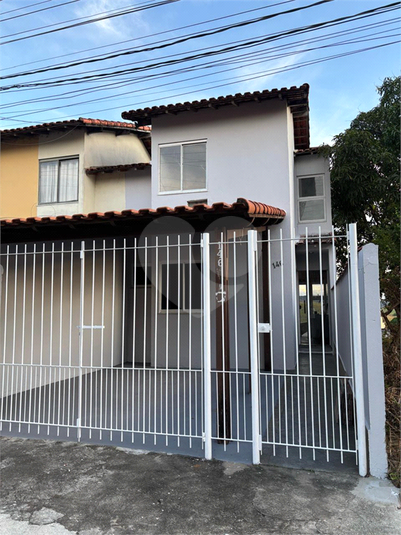 Foto REO1096658