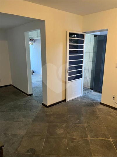Foto REO1096658