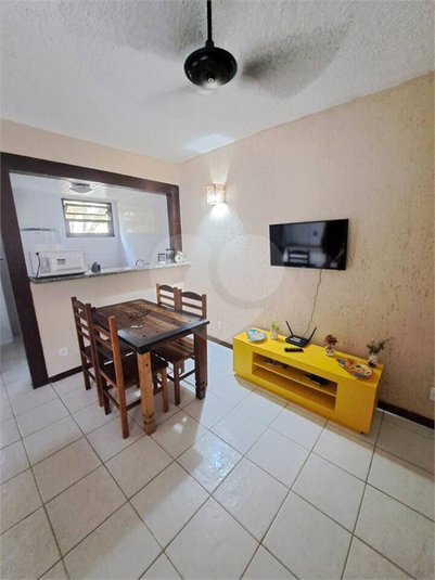 Foto REO1096660