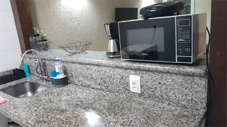 Foto REO1096660