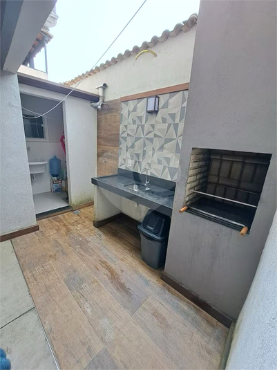 Foto REO1096660