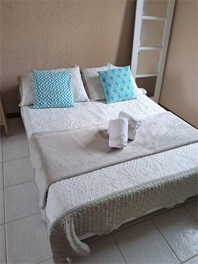 Foto REO1096660