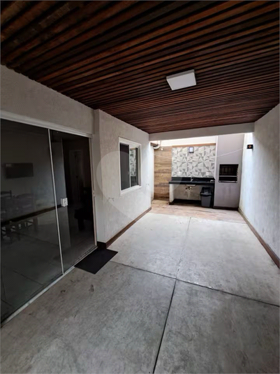 Foto REO1096660