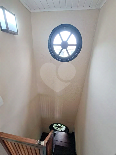 Foto REO1096660