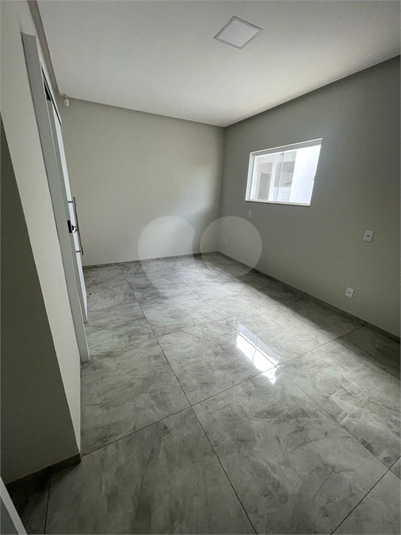 Foto REO1096661