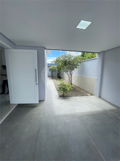 Foto REO1096661