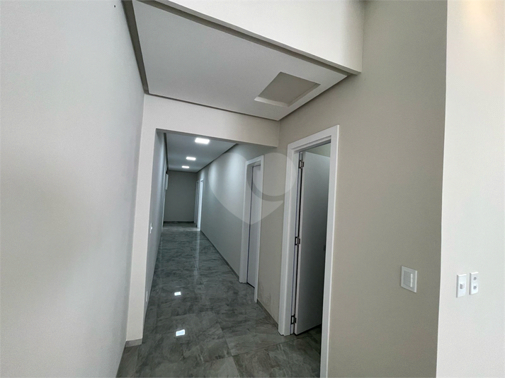 Foto REO1096661