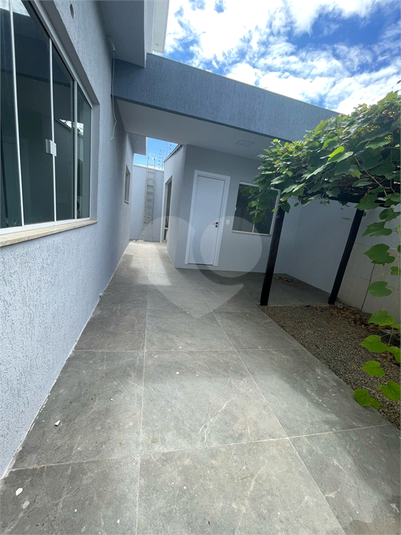 Foto REO1096661