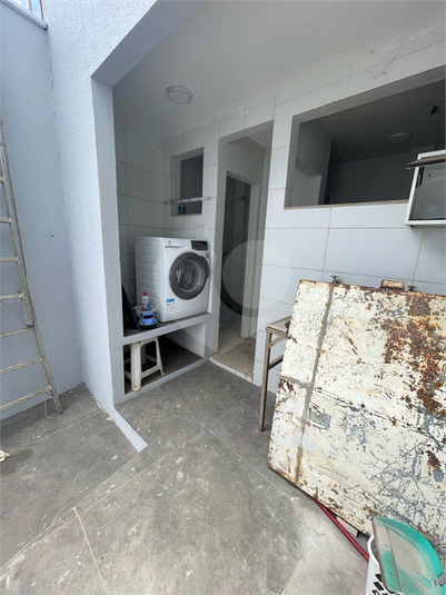 Foto REO1096661