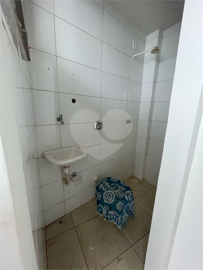 Foto REO1096661